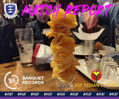 Image result for Old Dorkinians