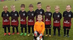 Image result for Appleby Frodingham Bowling Club