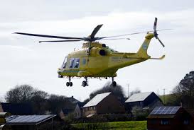 Image result for Bridport Rfc