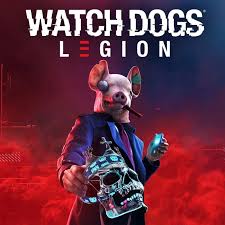 Image result for London Legion