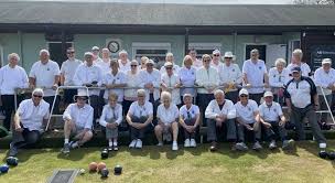 Image result for Holland-On-Sea Bowling Club