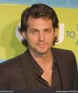 http://www.exposay.com/celebrity-photos/kristoffer-polaha-2010-cw-network-upfronts-7p73lc.jpg