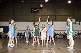 Image result for Bury Blue Devils