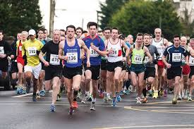 Image result for Annadale Striders Ac