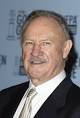 GENE HACKMAN - IMDb