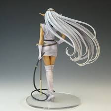 「不死身の村雨健二 ジャイアントロボ THE ANIMATION -地球が静止する日」の画像検索結果