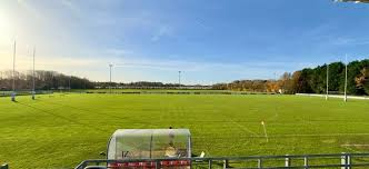 Image result for Fylde Rugby Union Football Club