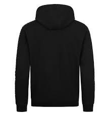 Image result for Kirby Tennis Club