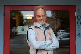 Image result for van vuuren theron