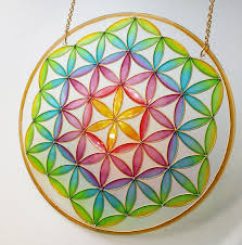 Image result for life flower