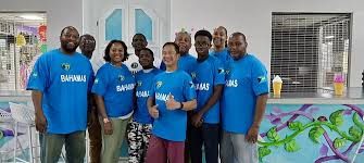 Image result for Severn Archers Archery Club