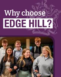 Image result for Edge Hill University Rounders