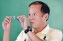 Noynoy Aquino SALN Released