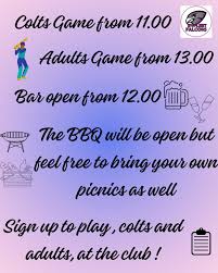 Image result for Byfleet Cricket Club