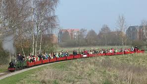 Image result for Eastleigh Railway