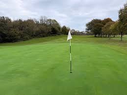 Image result for Churston Golf Club Ltd