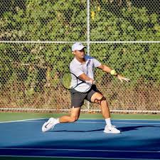 Image result for Brentwood Tennis Club