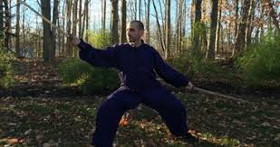 Image result for WUQI KUNG FU AND HEALTH SOCIETY
