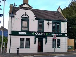 Image result for Bannockburn Bowling Club