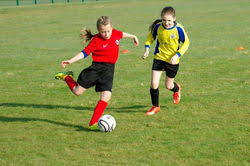 Image result for Brading Town Football Club