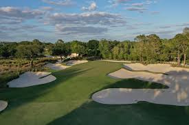 Image result for Oldmeldrum Golf Club