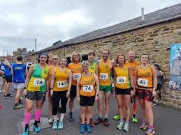 Image result for Shelton Striders