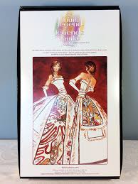 Image result for inuit legend barbie