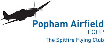 Image result for Northampton Microlight Club