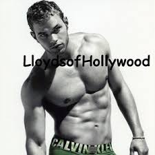 Image result for kellan lutz calvin klein