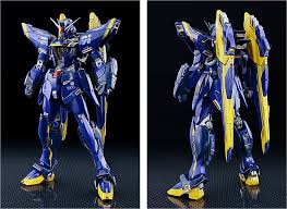 「ビルギット・ピリヨ 機動戦士ガンダムF91」の画像検索結果