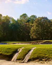 Image result for Tarbat Golf Club