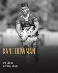 Image result for Bowmen Of Burleigh