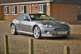 Image result for Lunar Gray Pearl 2008 Jaguar