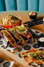 Image result for Llandyrnog Bowls Club