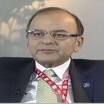 arunjaitley_356_200_3310.jpg