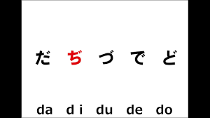 Image result for ﾃ｣ﾂδ ｣ﾂつ｣ﾃ｣ﾂδｳﾃ｣ﾂδ療｣ﾂδｫﾃ｣ﾂつｭﾃ｣ﾂδｼ