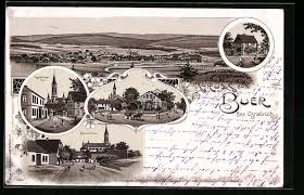 Image result for Tor Bremer