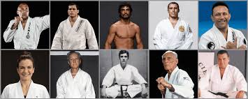 Image result for Mobile Martial Arts Community Interest Company