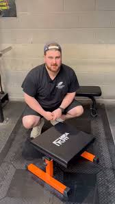 Image result for Hallamshire Tennis & Squash Club