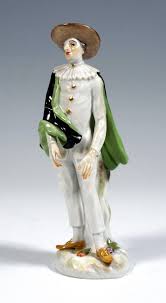 Image result for meissen p