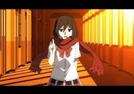 「コノハ メカクシティアクターズ」の画像検索結果