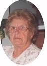 ... NB, Linda Simon (Ted) of Fredericton, NB, Cindy MacMillan of Riverview, ... - obituary-25599