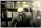 Mostra nel Museo Piaggio dedicata a Corradino d'Ascanio, inventore ...