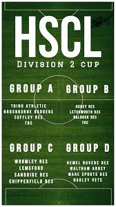 Image result for Oxhey Football Club