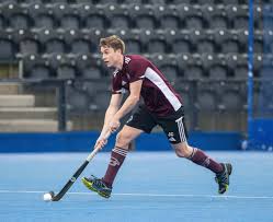Image result for Purley Walcountians Hockey Club