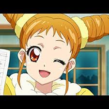 「有栖川おとめ」の画像検索結果