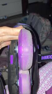 Image result for inline skate wheel rotation