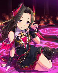 「涼宮星花」の画像検索結果