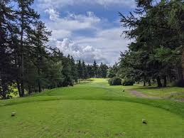 Image result for Carden Park Golf & Country Club