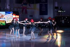 Image result for SkatesCool Club